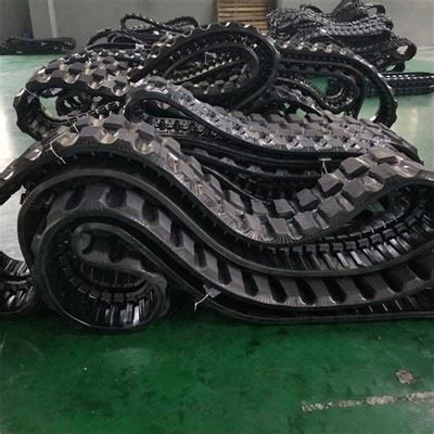 china rubber tracks skid steer|skid steer rubber tracks suppliers.